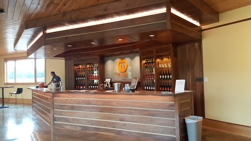 Vineyard «Muse Vineyards», reviews and photos, 16 Serendipity Ln, Woodstock, VA 22664, USA