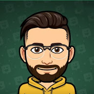 Jesus Sanchez's user avatar