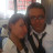 alejandro richaud renteria