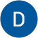 D.A. Pronk D.A. Pronk