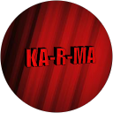 KA-R-MA