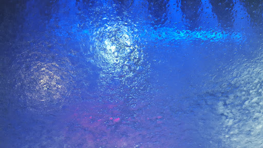 Car Wash «Kaady Car Washes», reviews and photos, 14740 NW Cornell Rd, Portland, OR 97229, USA
