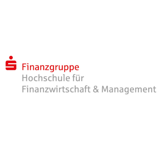 Hochschule für Finanzwirtschaft & Management
