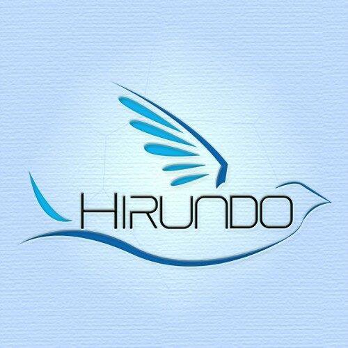 Hirundo, Quintana Roo, Av Andres Q Roo, 77645 San Miguel de Cozumel, Q.R., México, Agencia de marketing | QROO