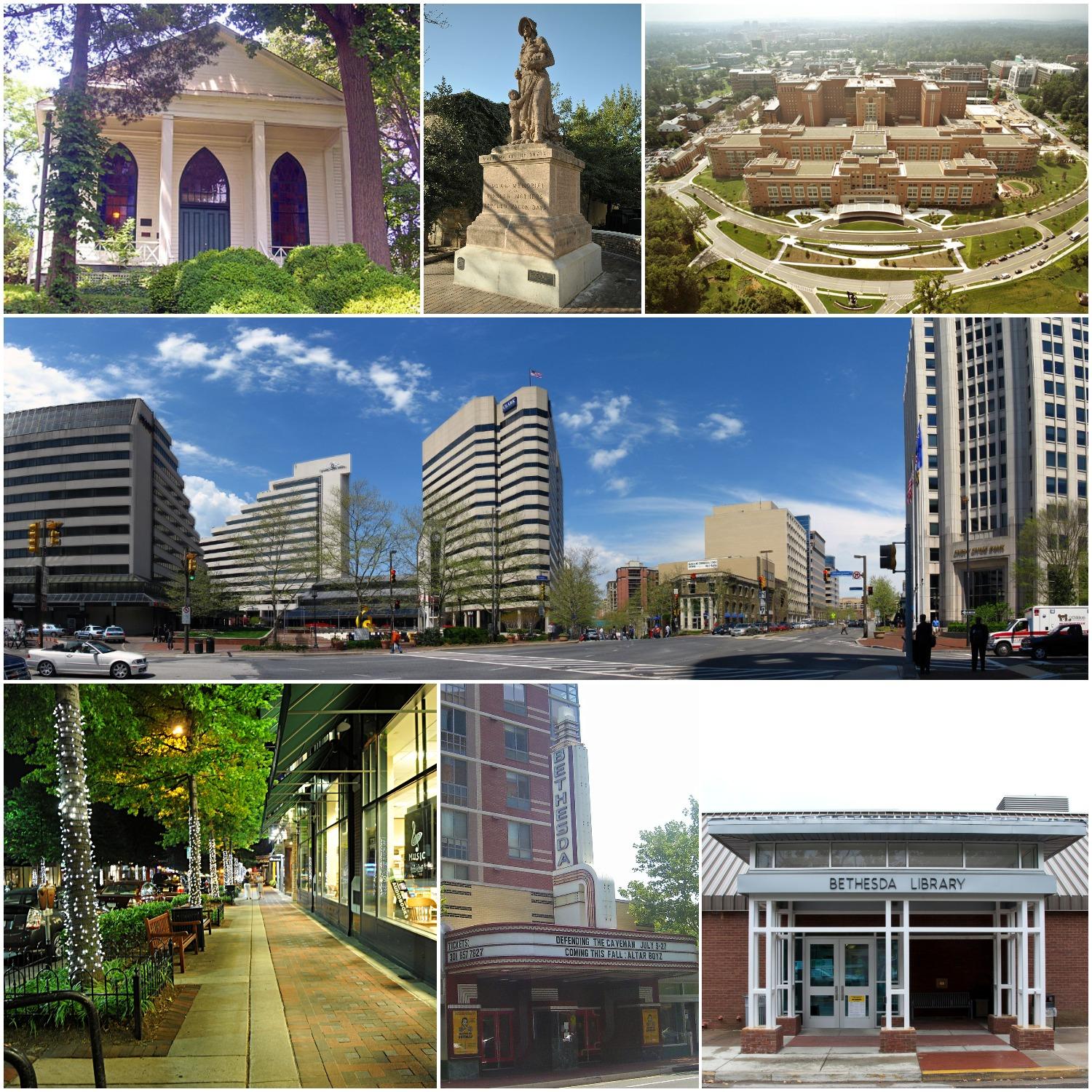 A collage of buildings

Description automatically generated with medium confidence