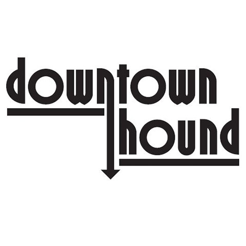 Downtown Hound