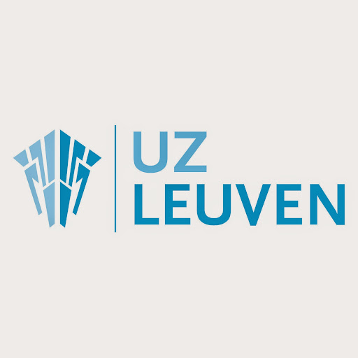 UZ Leuven spoedgevallen