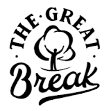 The Great Break