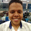 Alan Willian Duarte's user avatar