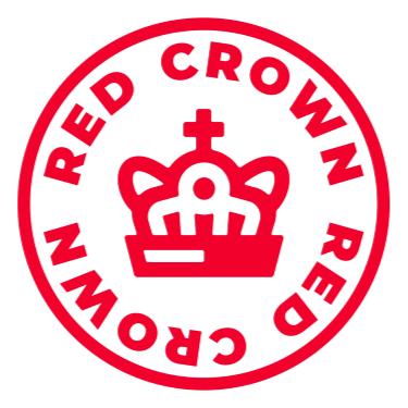 Red Crown