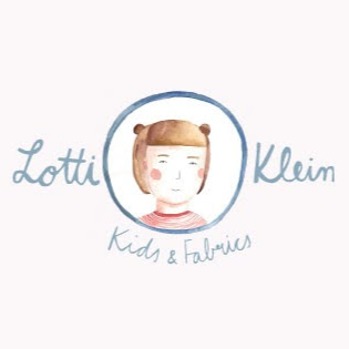 LottiKlein - kids&fabrics