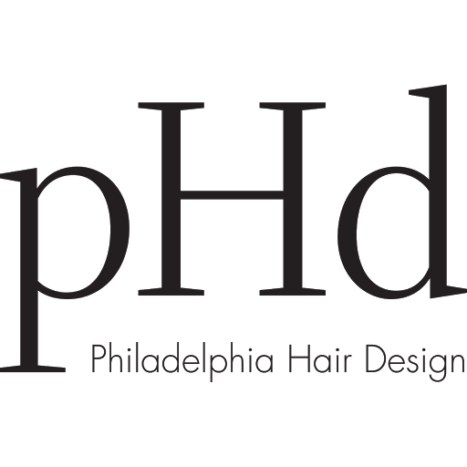 Philadelphia Hair Design