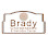 Brady Chiropractic & Wellness Center - Pet Food Store in Louisville Kentucky