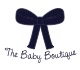 The Baby Boutique