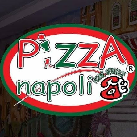 Pizza Napoli Kontich