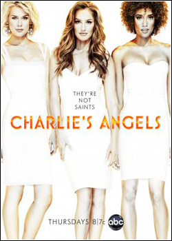 KPAPKSKAPSKPA Charlies Angels Legendado RMVB + AVI