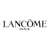 Lancôme Manor Lugano logo