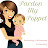 Pardon My Poppet