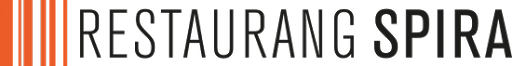 Restaurang Spira logo