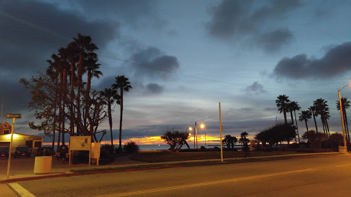 Park «Eisenhower Park», reviews and photos, 901 Ocean Ave, Seal Beach, CA 90740, USA