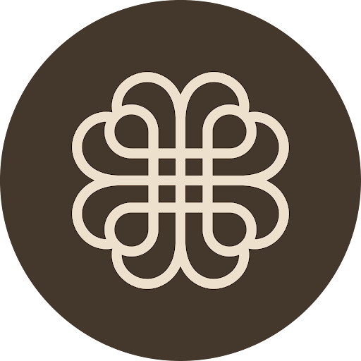 Gobi Cashmere - Branch Store logo