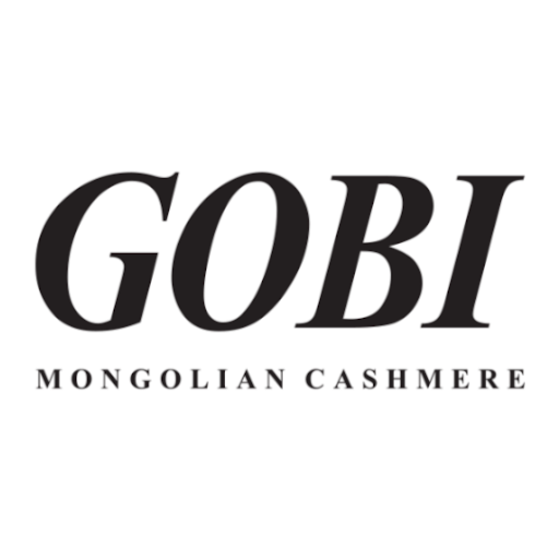 Gobi Cashmere - Branch Store