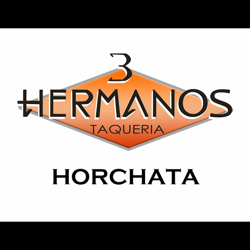 3 Hermanos Taqueria