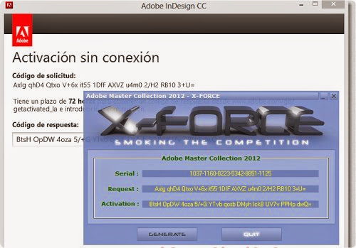 Adobe InDesign CC v9.0 [Multilenguaje] [WIN-MAC] 2013-06-23_23h49_02