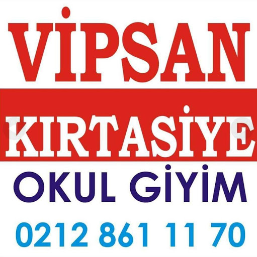 Vipsan Kırtasiye-Rich MultiSurface Boya-Parti Malzemesi-Kırtasiye-Oyuncak-Okul Kıyafeti-Çanta logo