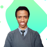 Terrance Khumalo's user avatar