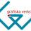 Grafiska Verkstan logotyp