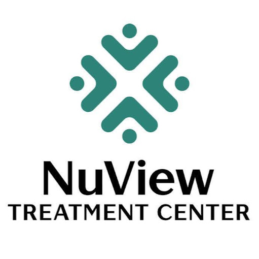 NuView Treatment Center - Los Angeles Drug Rehab Outpatient IOP
