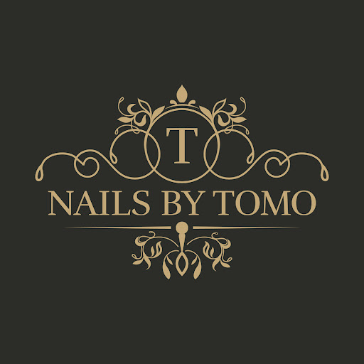 Nails By Tomo