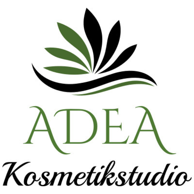 ADEA- Kosmetikstudio
