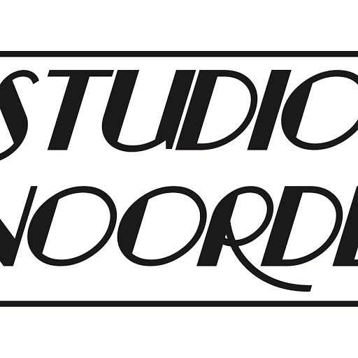 Studio Noordeinde