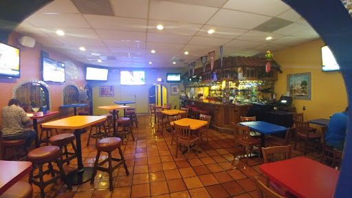 Restaurant «Don Cuco Mexican Restaurant», reviews and photos, 24130 Lyons Ave, Newhall, CA 91321, USA