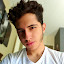 Santiagozv's user avatar