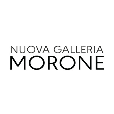 Nuova Galleria Morone logo