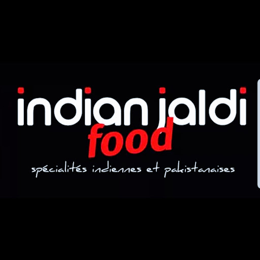 Indian Jaldi Food Roubaix