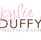 Kylie Duffy
