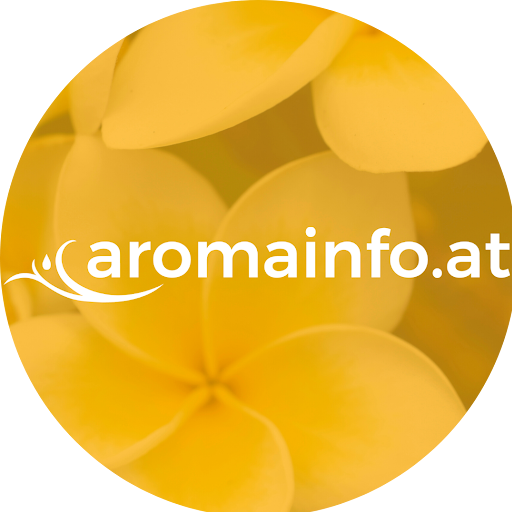 aromainfo.at - Ausbildungsinstitut für Aromatherapie & Aromapflege
