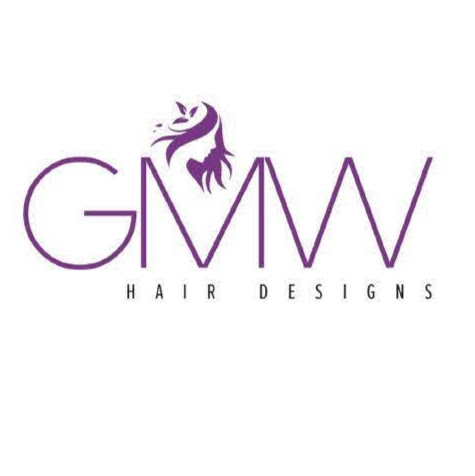 GMW Hair Designs