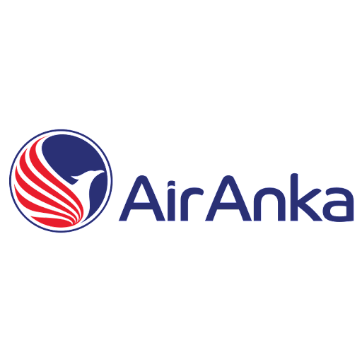 Air Anka Havayolları A.Ş. logo