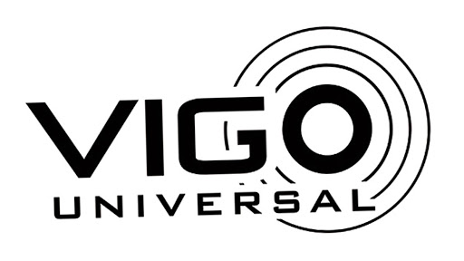 Vigo Universal Sprl