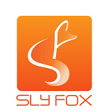 SlyFox Web Design & Marketing - Kelowna