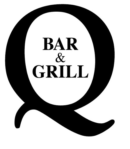 Q Bar & Grill