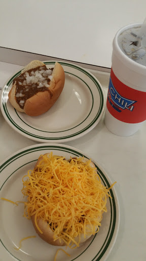 Deli «Dixie Chili & Deli», reviews and photos, 733 Monmouth St, Newport, KY 41071, USA