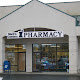 Mark's Camano Pharmacy