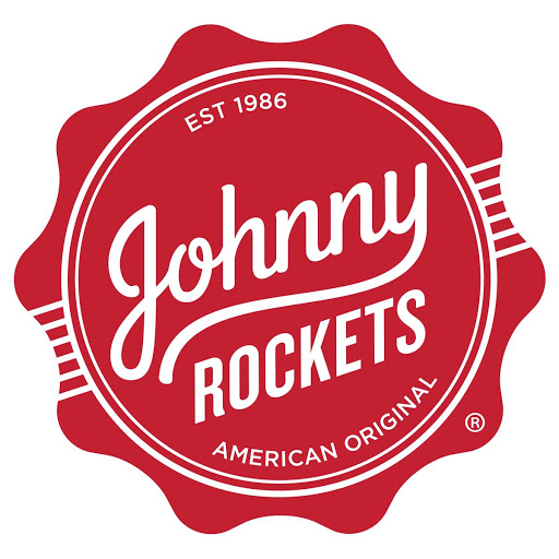 Johnny Rockets