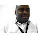 Peter Ebong